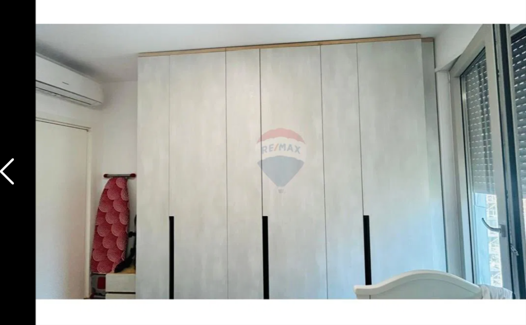 Apartment for sale 1+1 at Karl Topia Square