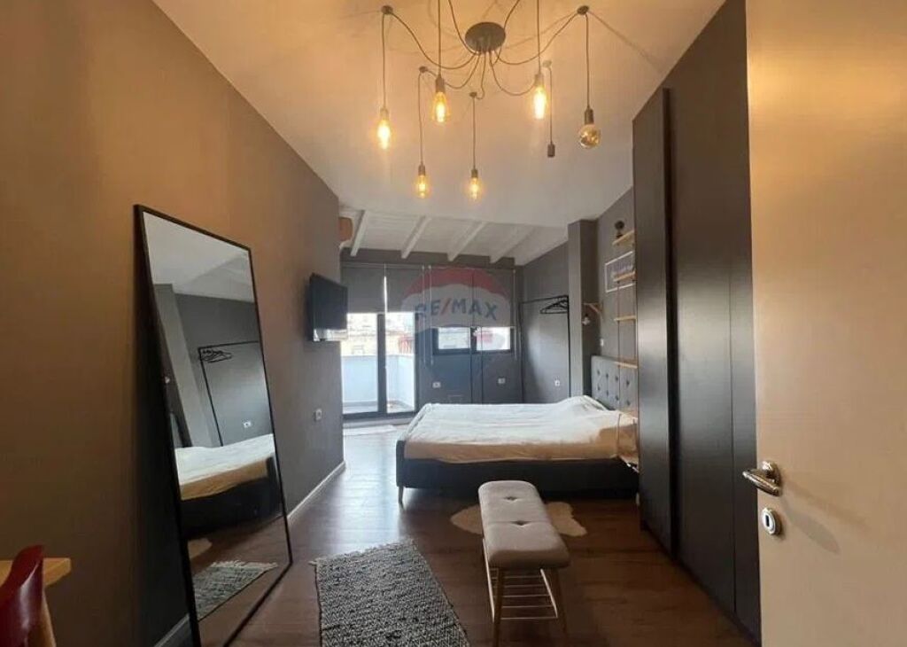 Appartamento - In Vendita - Via Elbasan, Tirana ID:530181095-238