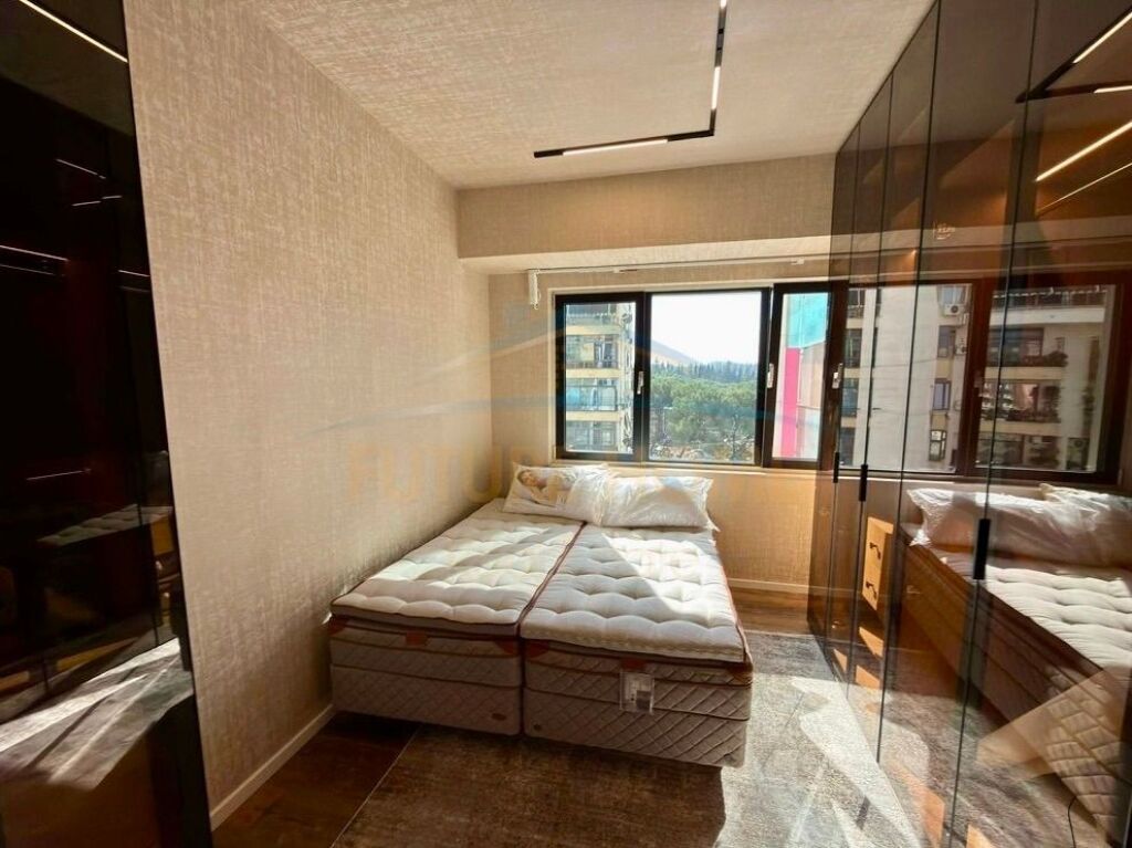 💎 Elite Living at Ambassador 3 – View of the Park &amp; Luxury without Compromise! 💎