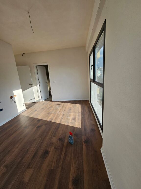 Porcelan, vicino al clan, appartamento in vendita 2+1+2 bagni (97,5 m2) 160.000 euro