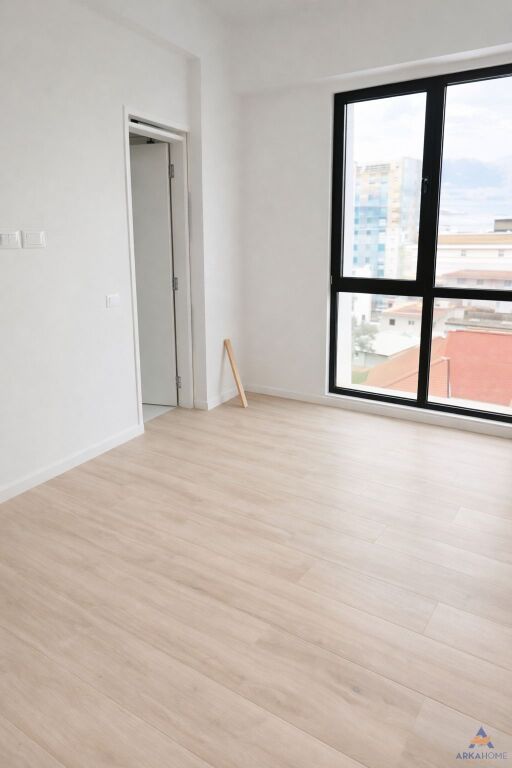 VENDESI APPARTAMENTO 2+1+2 "COMPLESSO ARLIS, FARMACIA 10" 260.000 EURO (TRATTABILE)