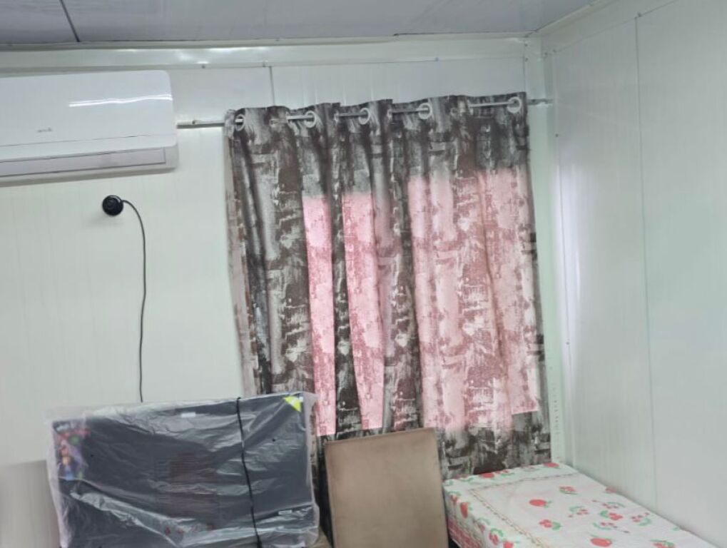 🏠 Jepet me qira garsoniere - Sauk!!!