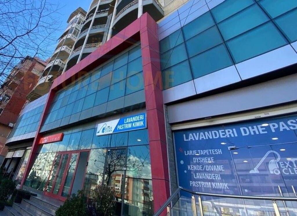 In vendita, Locale Commerciale, Sopraelevata del Comune di Parigi