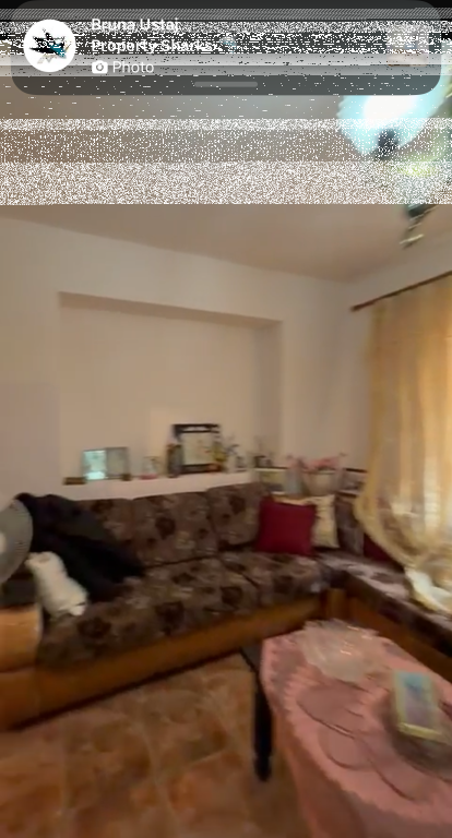 Apartment 2+1, Zoo Garden!