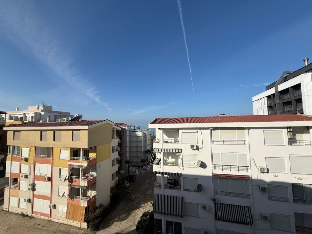 Apartament