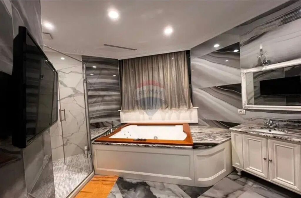 ✨Vendesi Appartamento 3+1 di Lusso  |📍Selvia