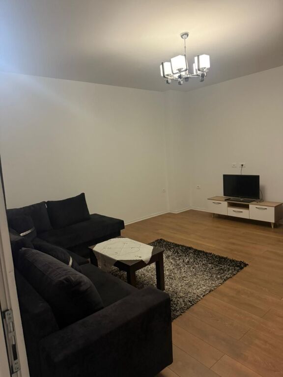 🏠 In Affitto Ingresso Privato 1+1 Allias, vicino agli Ospedali QSUT
