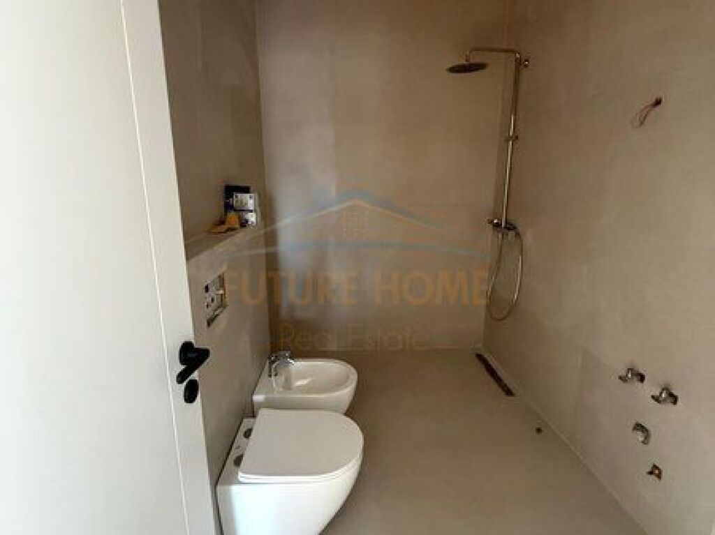 Rent, Apartment 2+1 PAZARI I RI