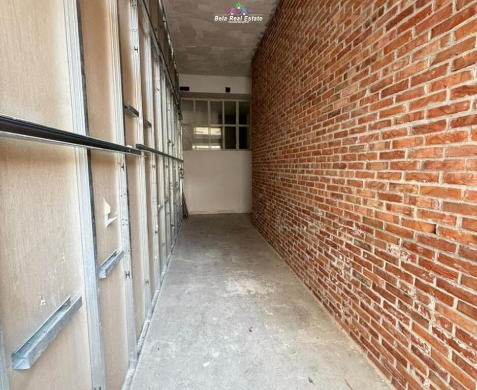 Shop for Rent in Myslym Shyr (ID BD21816) Tirana