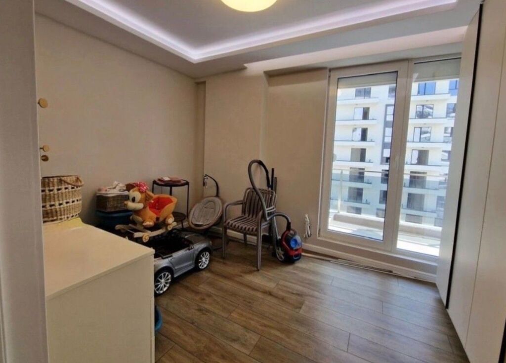 📌Super Appartamento 3+1 in Affitto – Campo di Aviazione