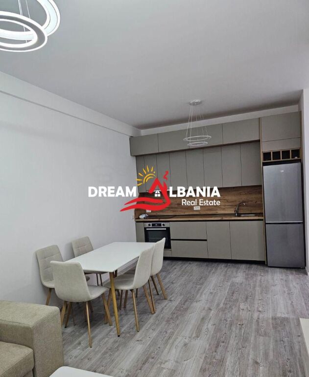 Apartment 2+1+2 For Sale For Sale At Amerikan 3 (ID 41212182)