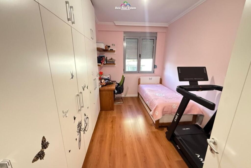 Appartamento In Affitto 2+1 Al Lago Secco (ID B2201780) Tirana