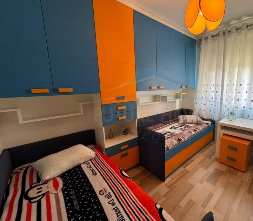 Rent, Apartment 2+1, Former Electric Market