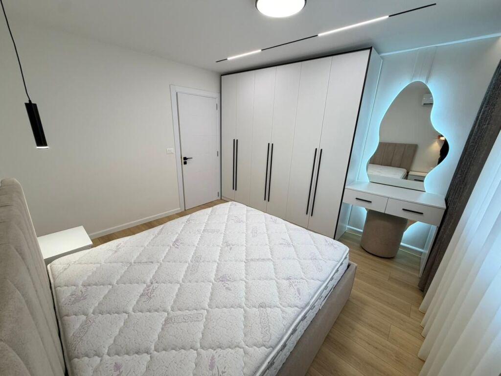 🏡 Apartment 1+1 for Sale – Super Investment📍 21 Dhjetori 💳 Purchase option with credit