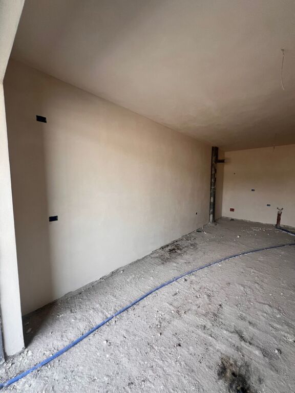 APPARTAMENTO IN VENDITA 1+1 AL PLATINIUM 2 RESIDENCE PASKUQAN