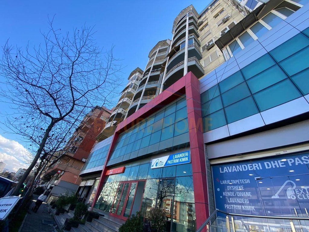 In vendita, Locale Commerciale, Sopraelevata del Comune di Parigi