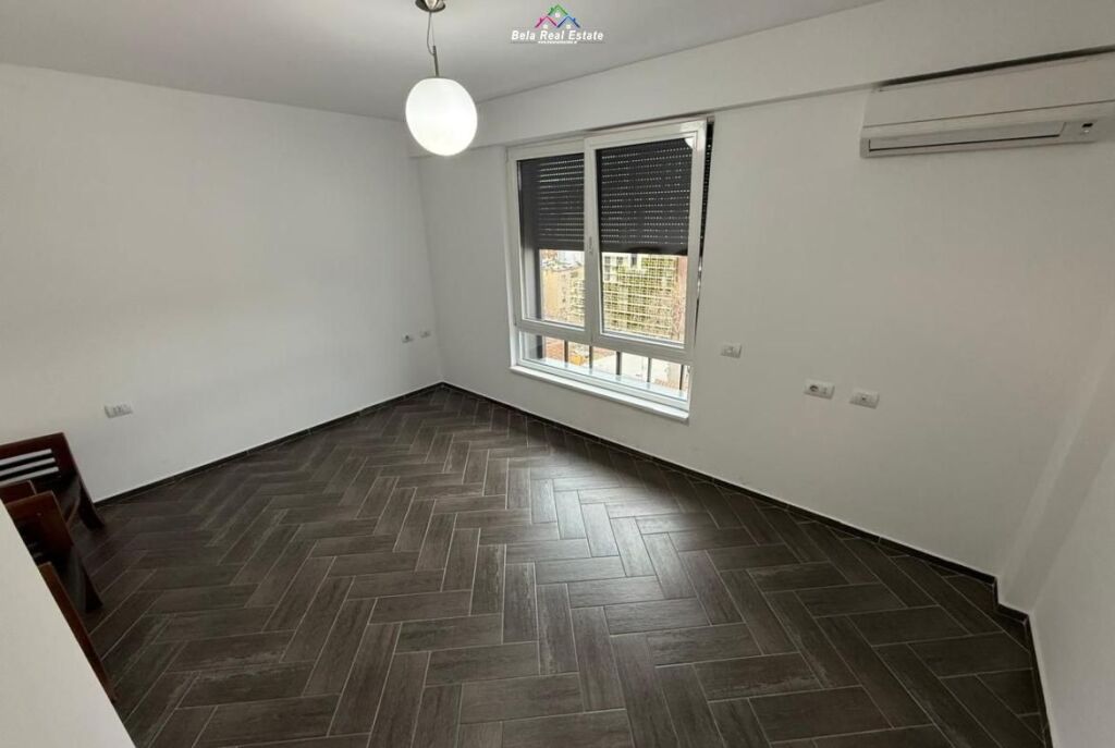 Office for Rent at Myslym Shyri (ID BZ2539) Tirana.