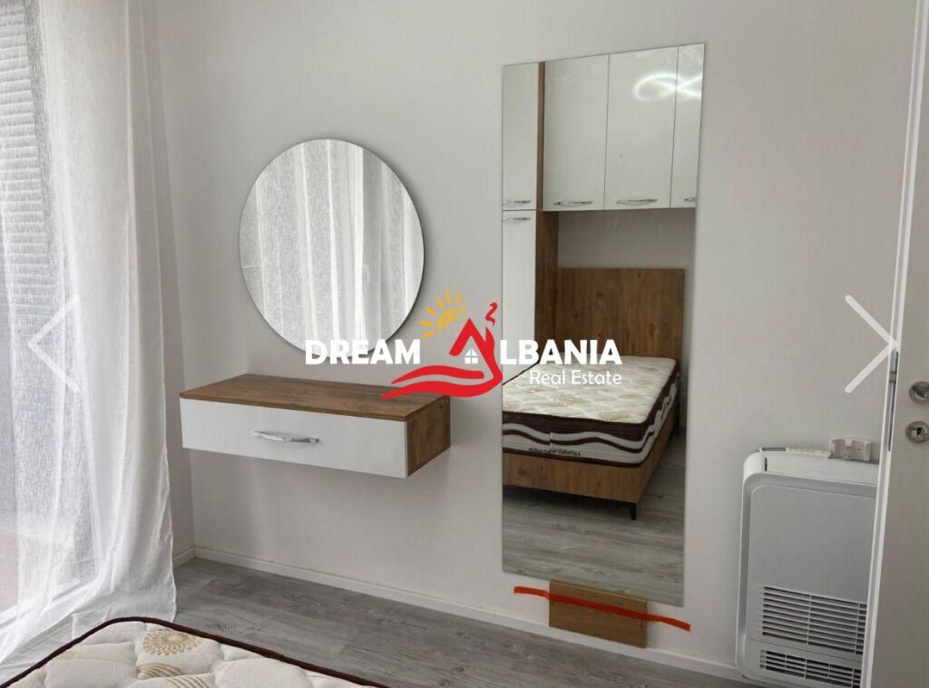 Apartment 2+1+2 For Sale For Sale At Amerikan 3 (ID 41212182)