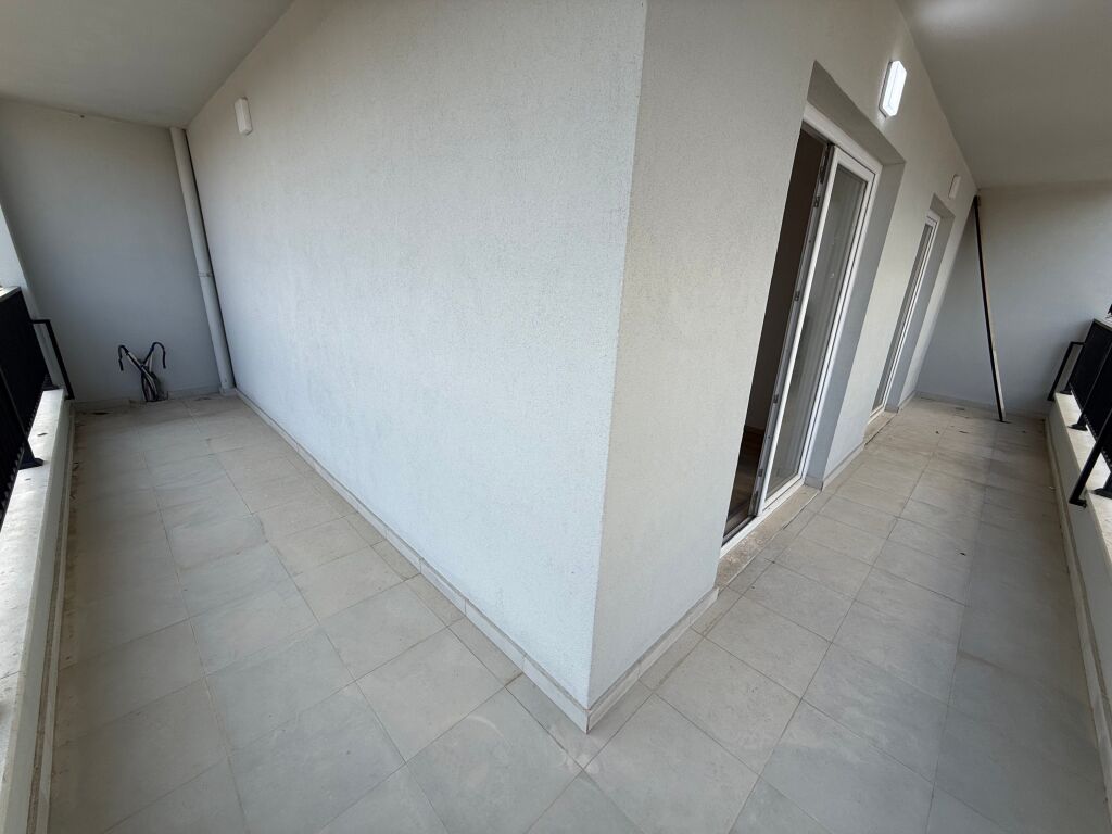 📣 AFFITTO Appartamento 1+1 Con Deposito 📍 Kombinat 💶 35.000 Lek/Mese ✨  