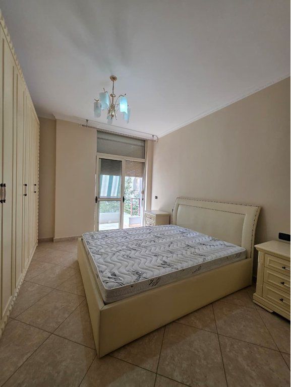 In vendita, Appartamento 2+1+2, Nuovo Anello, Tirana.