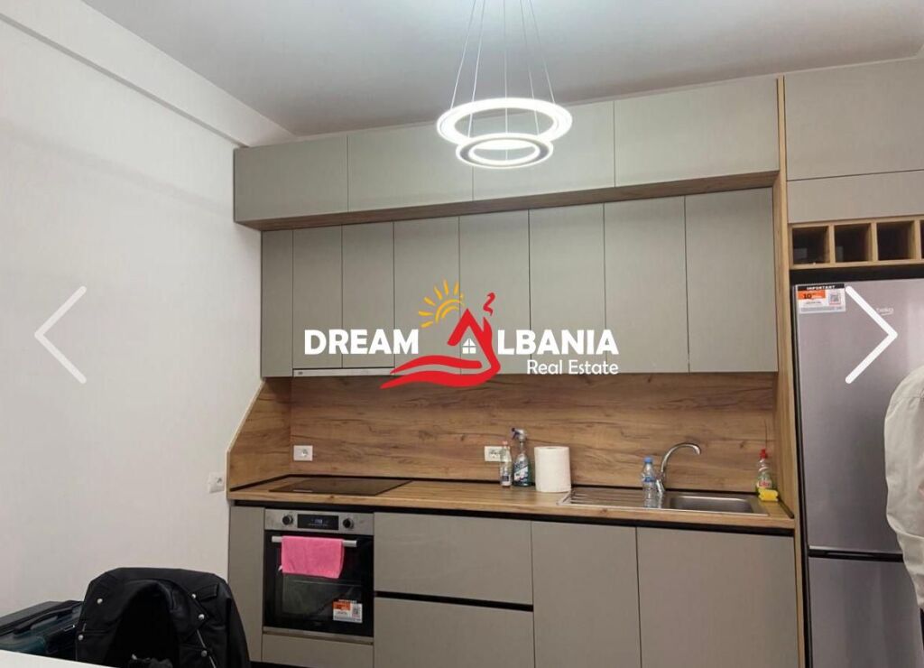 Apartment 2+1+2 For Sale For Sale At Amerikan 3 (ID 41212182)