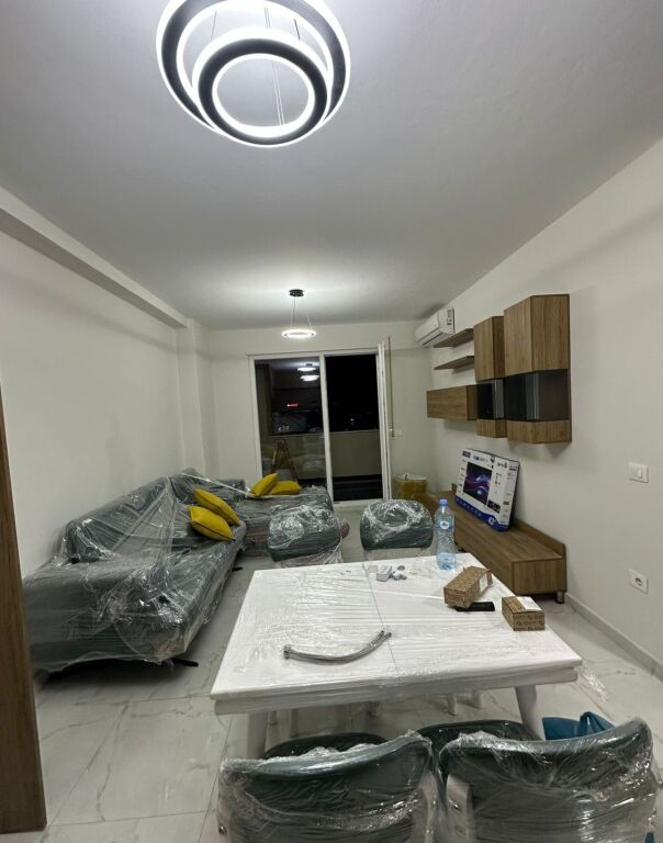 📌 Apartment 2+1+Parking Space for Rent – Golden Park 3
