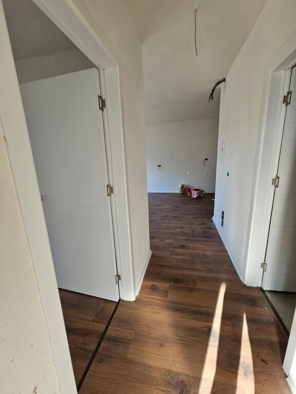 Porcelan, vicino al clan, appartamento in vendita 2+1+2 bagni (97,5 m2) 160.000 euro