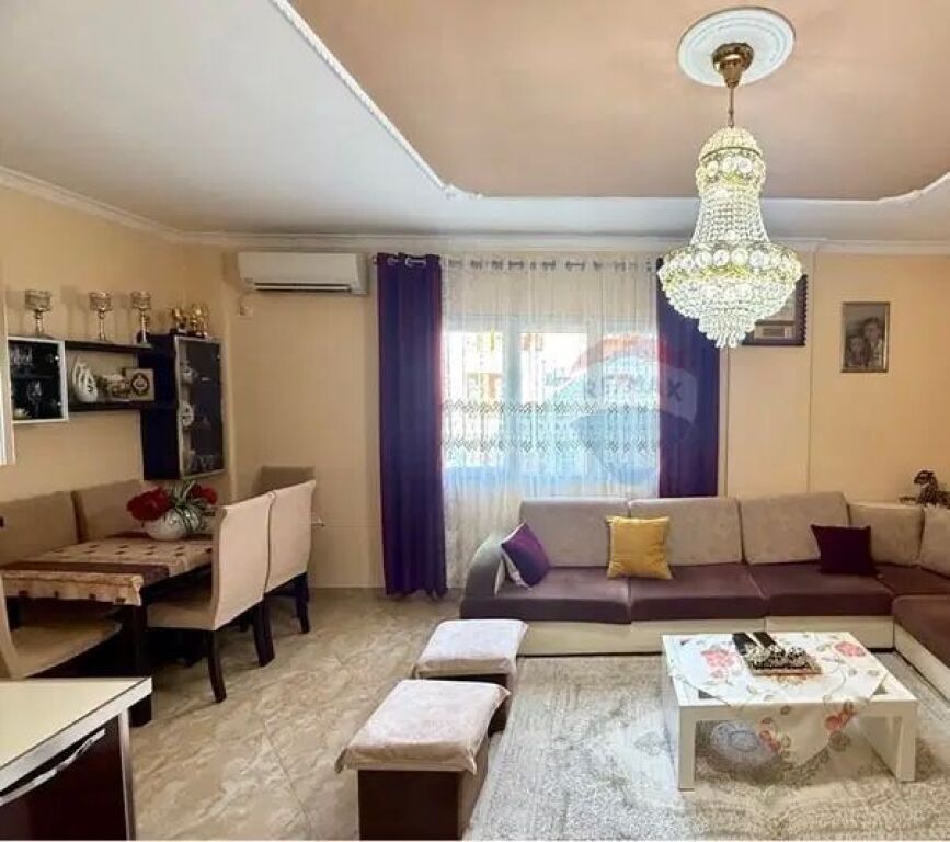 Apartament