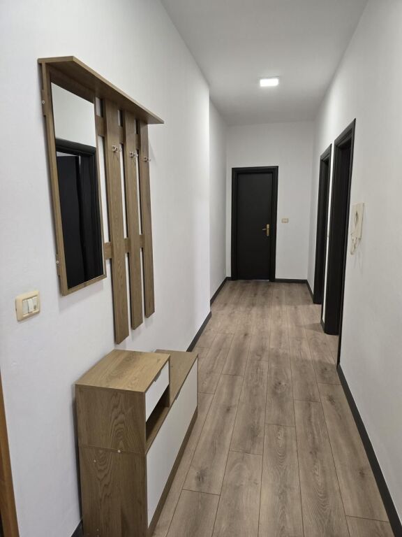 Appartamento 2+1, Kristal Center!