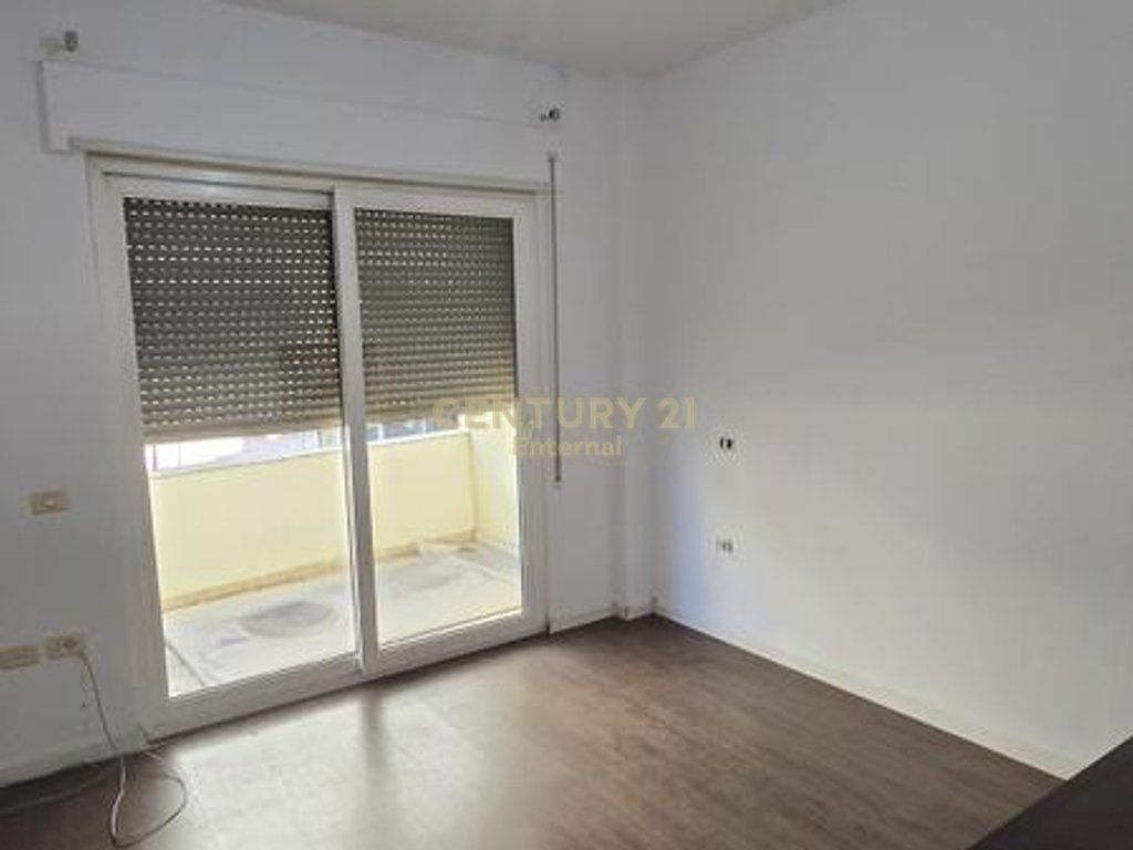 Apartment 2+1+2 for Sale near the Zoo 250,000 € Total Area  100m2