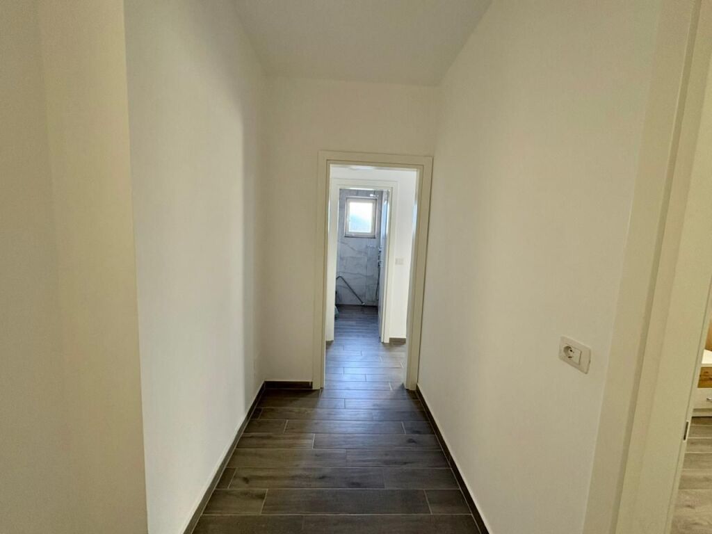 FOR RENT APARTMENT 2+1+2 – WITH PARKING SPACE – VOLLGA DURRES Pet Friendly