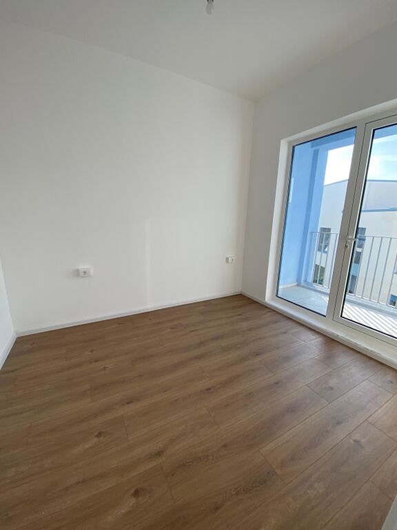 Apartament per shitje 1+1,Fresk