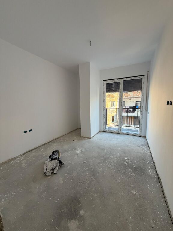 Appartamento in vendita 2+1 a Ali Dem