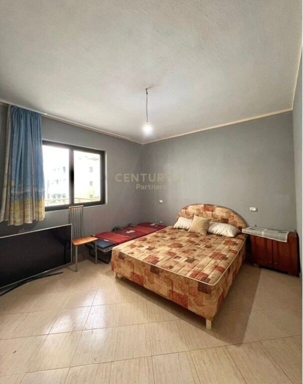 We sell 1+1 apartment in Golem