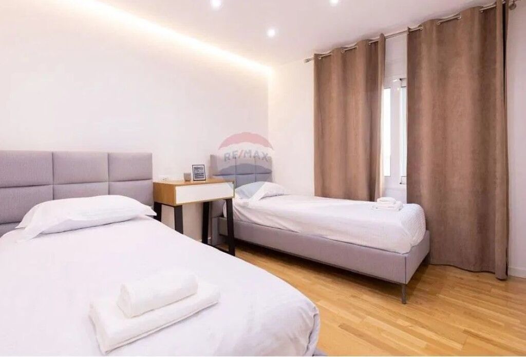 Appartamento 2+1+2 in vendita a Zogu i Zi ID: 530291003-389