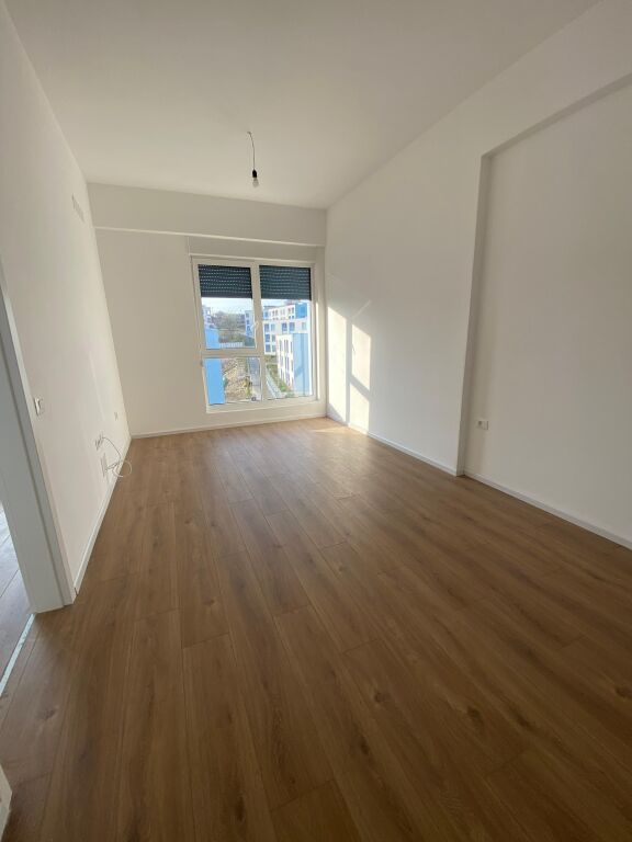 Apartament per shitje 1+1,Fresk