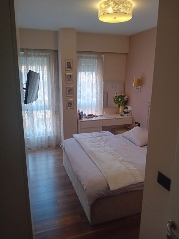 🏠 Affittasi Duplex 3+1 a ,5 Maji