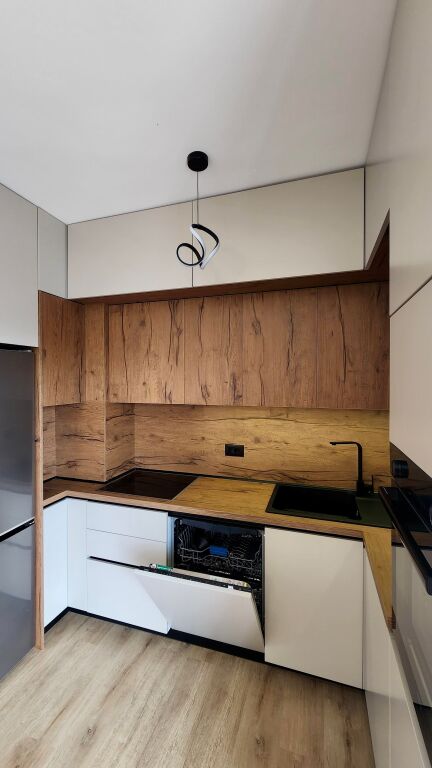📣 QERA SUPER Apartament 2+1 📍 Univers City Residence ✨  