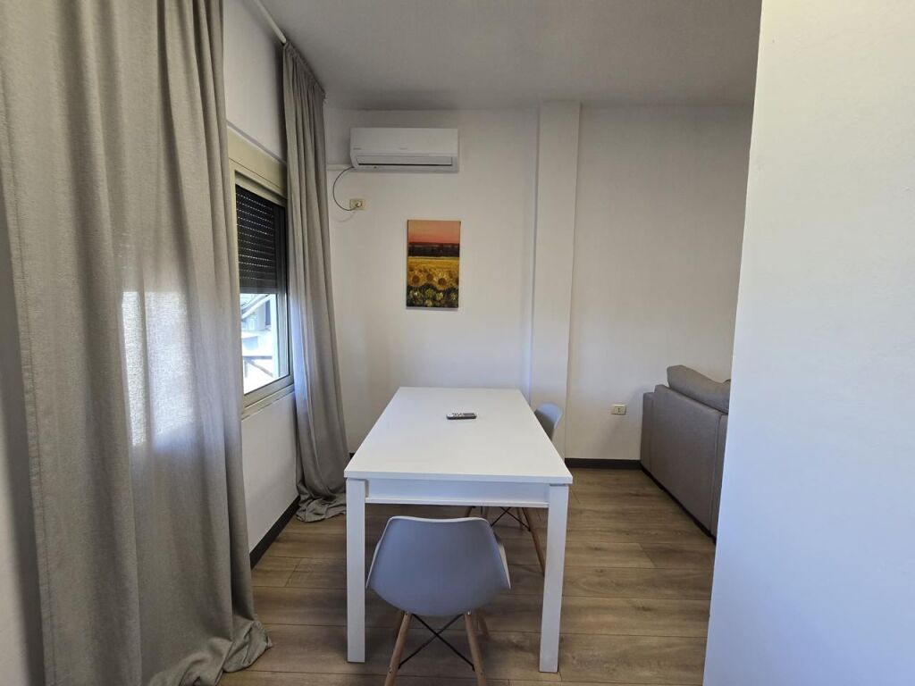 Appartamento 2+1, Kristal Center!