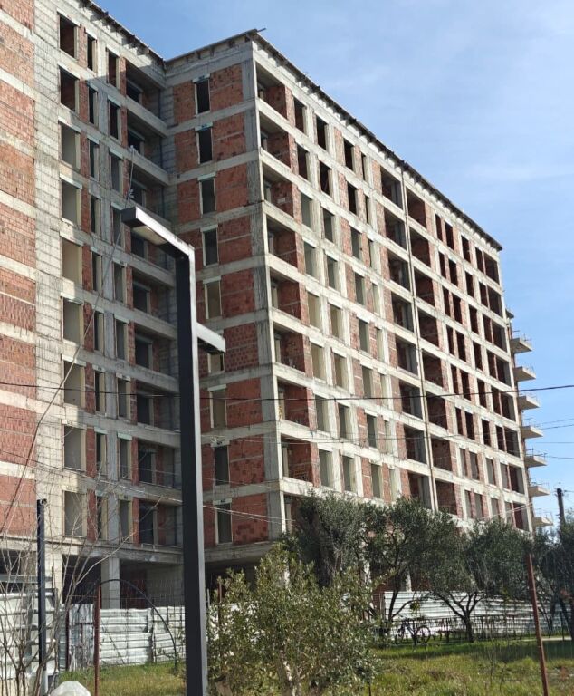 Appartamento 2+1 in Vendita – Porcelan  ID: 530581010-15