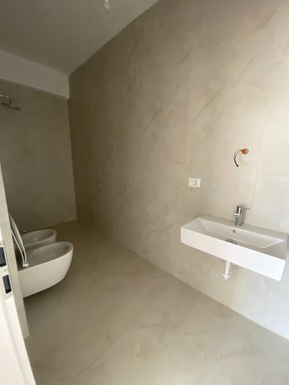 Apartament per shitje 1+1,Fresk