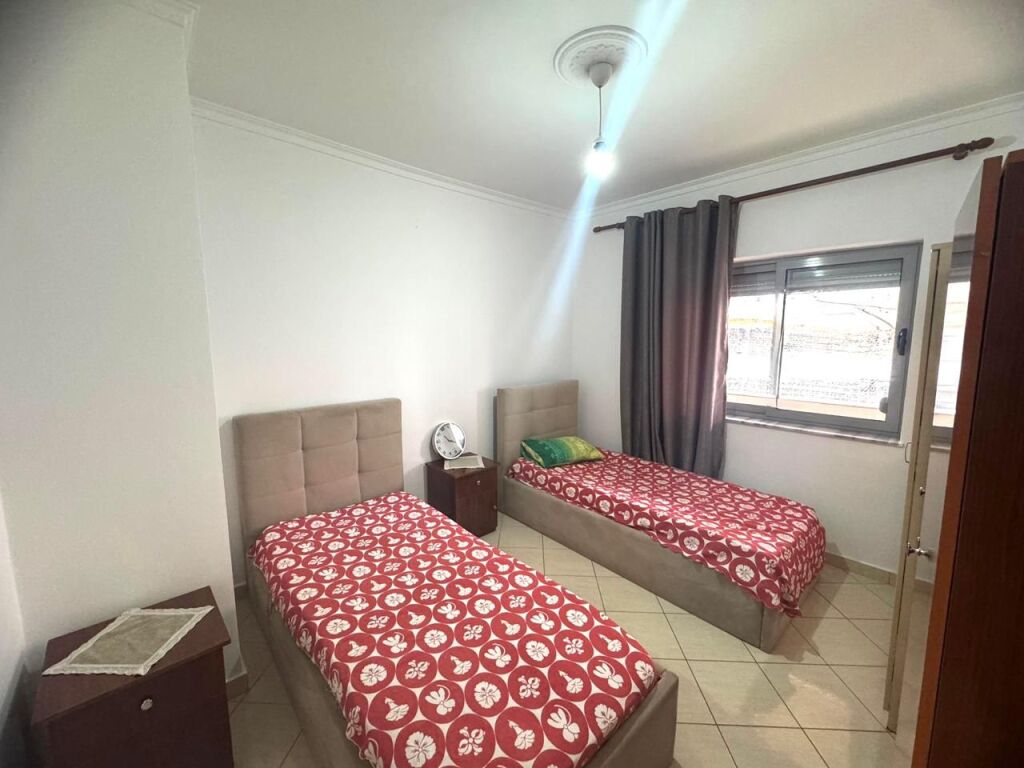 Apartment 2+1+2 for Rent in Astir