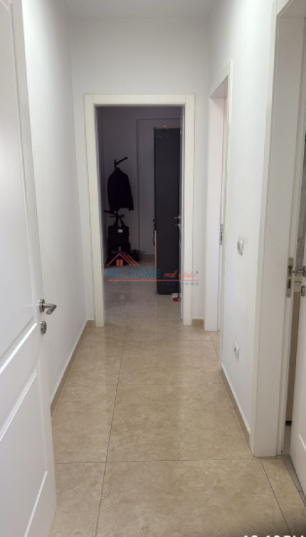 Office for rent at Myslym Shyri Tirane