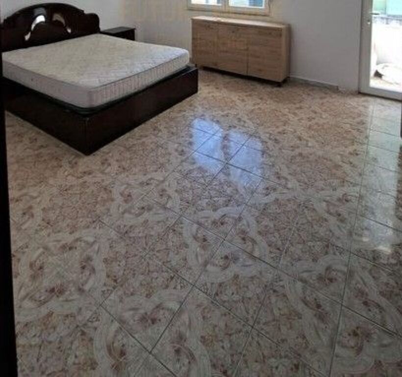 Rent Apartment 1+1, Durres Street, Tirana