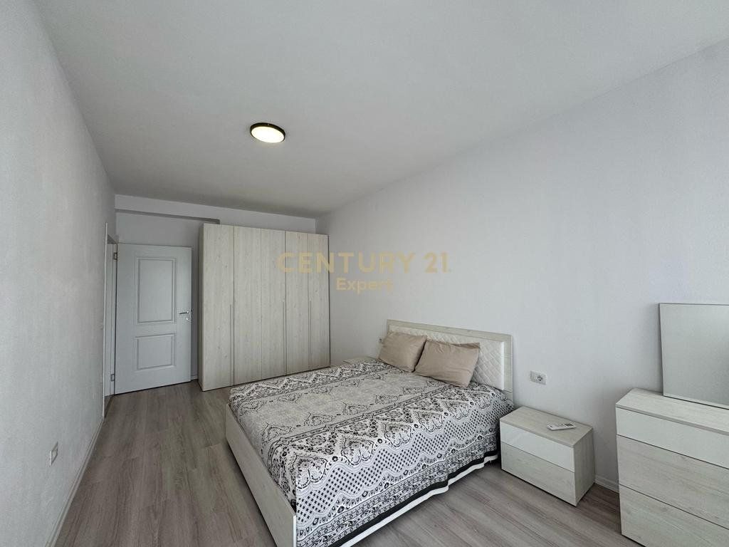 Apartment 1+1 for rent on Durrës Street, Tirana! 700 € /Month Total Area 81m2