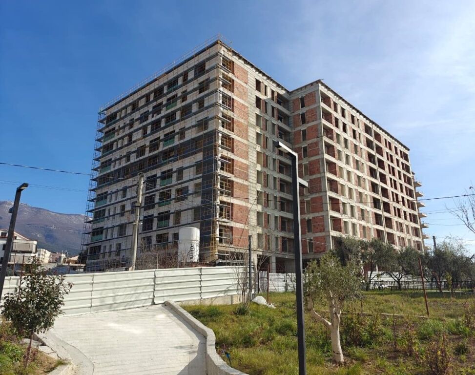Appartamento 2+1 in Vendita – Porcelan  ID: 530581010-15