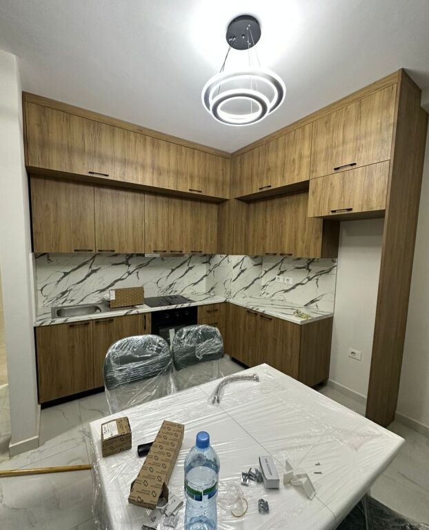📌 Apartment 2+1+Parking Space for Rent – Golden Park 3