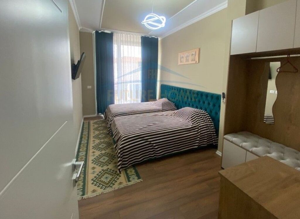 Rent, Apartment 2+1+2, Riza Cerova Street.