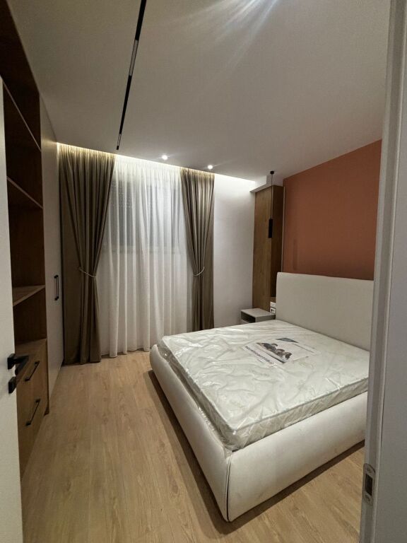 🏡 Jepet apartament 1+1 me qira te Bulevardi Zogu I