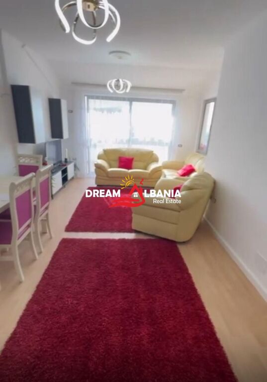 Appartamento 2+1 In Vendita In Vendita A Fresk (ID 41212181)